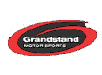 Grandstand Motorsports