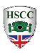 HSCC